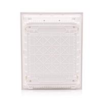 Intratec MKFUGH24-T MKFUGH24-T Distributiekast Inhoud: 1 stuk(s) - thumbnail