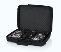 Gator Cases GU-EVA-1813-3 45,7 x 33,0 x 7,6 cm EVA tas voor controller - thumbnail