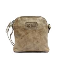 BIZZOO CROSS-OVER TAUPE - thumbnail