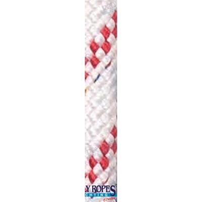 Cabos para driza POL2202811720 - POLY-BRAID-32 20MM. ROJO (85 M