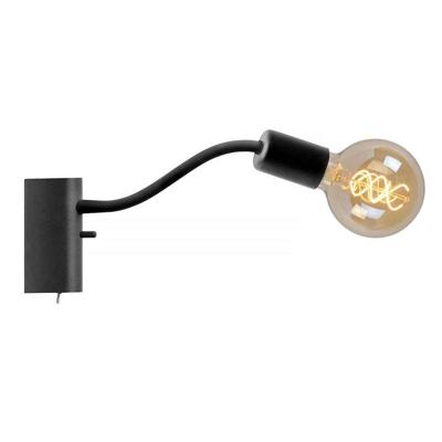 Lyora Flexibel wandlampjeFlex - 9768