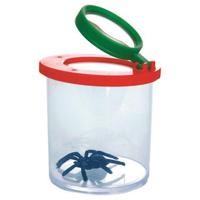 Byomic bekerloep byo-bk0245 2x45mm - thumbnail