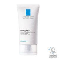 La Roche-Posay Effaclar Mat Anti-Shine Moisturizer - thumbnail