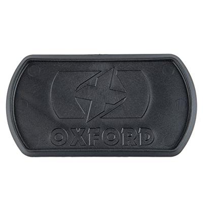 OXFORD zijstandaard onderlegger stand support widening extra large OXFORD zijstandaard onderlegger stand support widening extra large