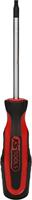 KS Tools 159.1035 Torx-schroevendraaier Grootte T 25 1 stuk(s) - thumbnail