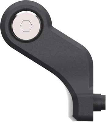 CONTEC reserve koplamphouder "dlux" ct holder f. dlux sr suntour cr/nex