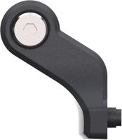 CONTEC reserve koplamphouder "dlux" ct holder f. dlux sr suntour cr/nex - thumbnail