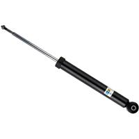 Schokdemper BILSTEIN - B4 OE Replacement 19261355 - thumbnail