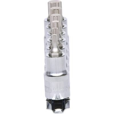 KS Tools 918.1349 918.1349 Verwisselbare koppen