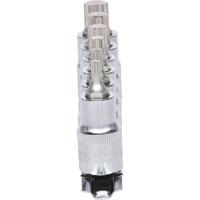 KS Tools 918.1349 918.1349 Verwisselbare koppen - thumbnail