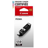 Canon Inkt - PGI-550 PGBK - thumbnail