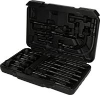 KS Tools 1509680 - thumbnail