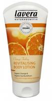 Lavera Bodylotion Orange Feeli (200ml) - thumbnail