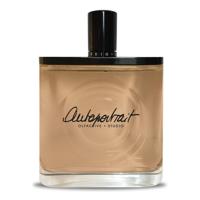 Olfactive Studio Autoportrait Eau de Parfum 50ml - thumbnail