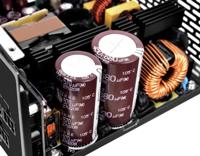 Thermaltake TOUGHPOWER GF A3 power supply unit 1200 W 24-pin ATX ATX Zwart - thumbnail