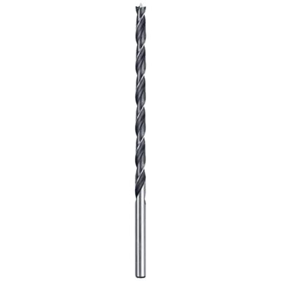 kwb 511812 Hout-spiraalboor 12 mm Gezamenlijke lengte 250 mm 1 stuk(s) kwb 511812 Hout-spiraalboor 12 mm Gezamenlijke lengte 250 mm 1 stuk(s)