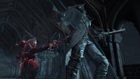 Bloodborne - Game of the Year Edition - thumbnail