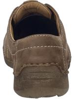 Josef Seibel FERGEY 20 - alle - thumbnail