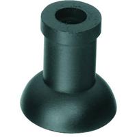 Gedore Zuignap tbv klepslijper 30 MM - 6530200 - thumbnail