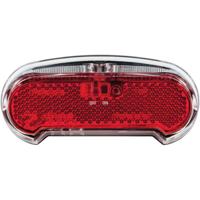 Axa riff battery switch 50-80mm - thumbnail