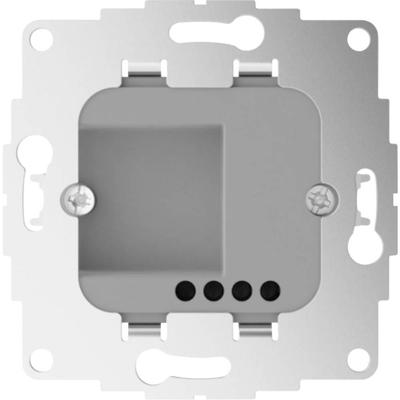 2USB 2U-449122 USB-laadbus