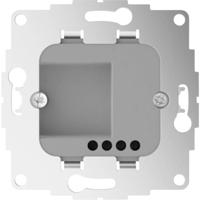 2USB 2U-449122 USB-laadbus - thumbnail