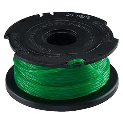 BLACK+DECKER Dubbel AFS spoel A6482-XJ grastrimmer draad