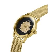 Horloge Dames Guess MONARCH - thumbnail