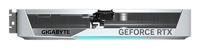 VGA Gigabyte GeForce RTX 5070 EAGLE OC ICE 12G - thumbnail
