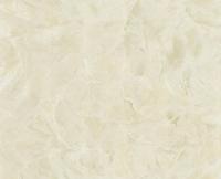 Wallquest FC Carrara 4- 10mx106cm - 86613 - thumbnail