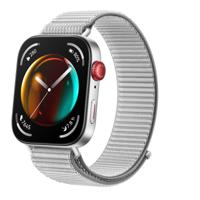 Smartwatch Huawei Watch Fit 3 Solo-B19T Grijs 46 mm 1,74" - thumbnail