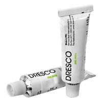 Dresco Solutie 10ml - thumbnail
