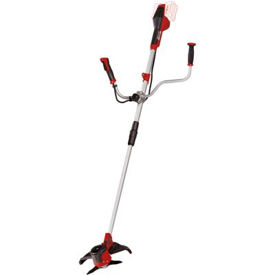 Einhell Power X-Change AGILLO Grastrimmer (Motorsense) Accu Zonder accu 36 V Snijbreedte max.: 30 cm