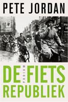 Fietsrepubliek - Pete Jordan - eBook (9789057595578) - thumbnail