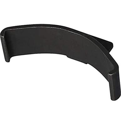 Brilliant Tools BT594592 Inspuitpomptandwiel-vergrendeling voor Renault