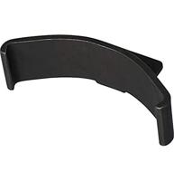 Brilliant Tools BT594592 Inspuitpomptandwiel-vergrendeling voor Renault - thumbnail