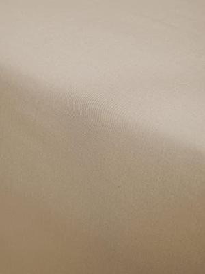 Essenza Essenza Minte hoeslaken 180x200 Cement