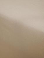 Essenza Essenza Minte hoeslaken 90x210 Cement - thumbnail