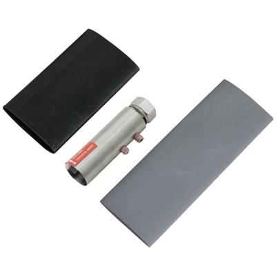 DEHN AEA KO KF HVI 23 GR V2A Montage-accessoires 1 stuk(s)