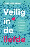 Veilig in de liefde - Julie Menanno - ebook - thumbnail