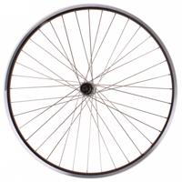 Rodi Achterwiel parallex 28 inch 8/9v uitval velg 36g zwart - thumbnail