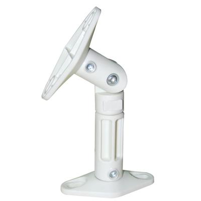 Reflecta Speakerstand Sono 2.1 Wit