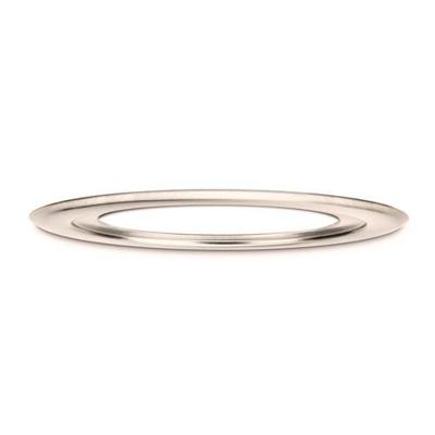 Lyora Ring voorEvoFire brandvertragend - ILDLFR70D006