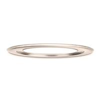 Lyora Ring voorEvoFire brandvertragend - ILDLFR70D006 - thumbnail