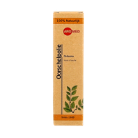 Aromed Ordexma oorschelpolie 10 Milliliter - thumbnail