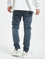 Jack & Jones / Chino jjiMarco Jjkenso Akm638 in indigo - thumbnail