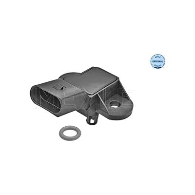 MAP sensor 1148120008