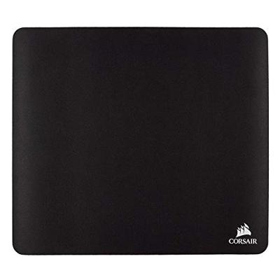 MM250 Champion Series Mouse Pad – Muismat - X-Large - Zwart