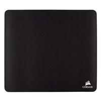 MM250 Champion Series Mouse Pad – Muismat - X-Large - Zwart - thumbnail