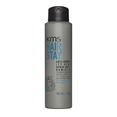 KMS Hair Anti Humidity Spray 150ml